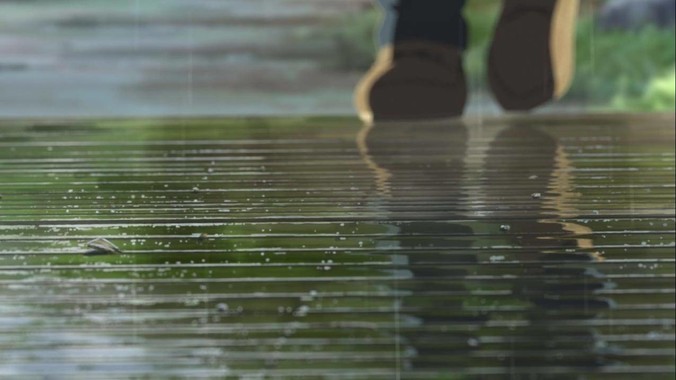 为什么都说 Finder 难用？